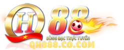 https://www.qh888.co.com/